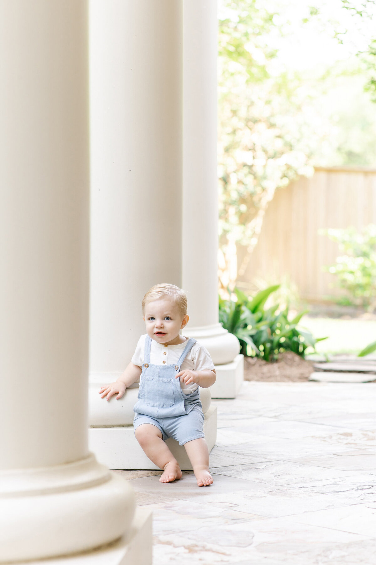 houston family photographer-005