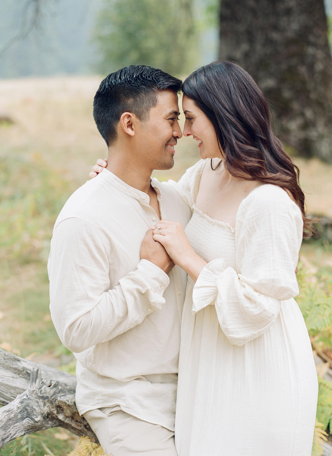 yosemite-engagement-california-wedding-photographer@TaraHodgesPhotography023