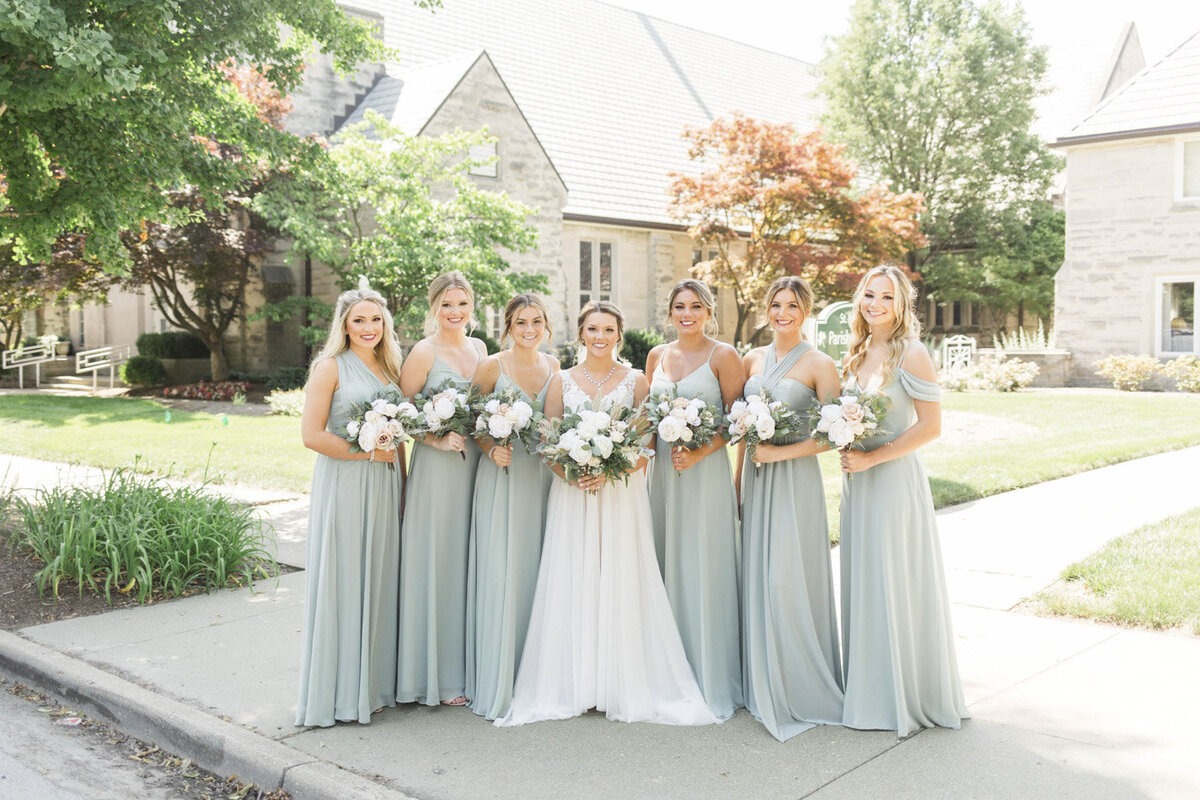 O'SHAUGHNESSY-HALL-ST.-MARY-OF-THE-WOODS-WEDDING2
