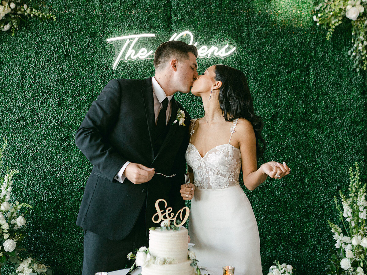 AshleyCookPhotographyHighlights-120