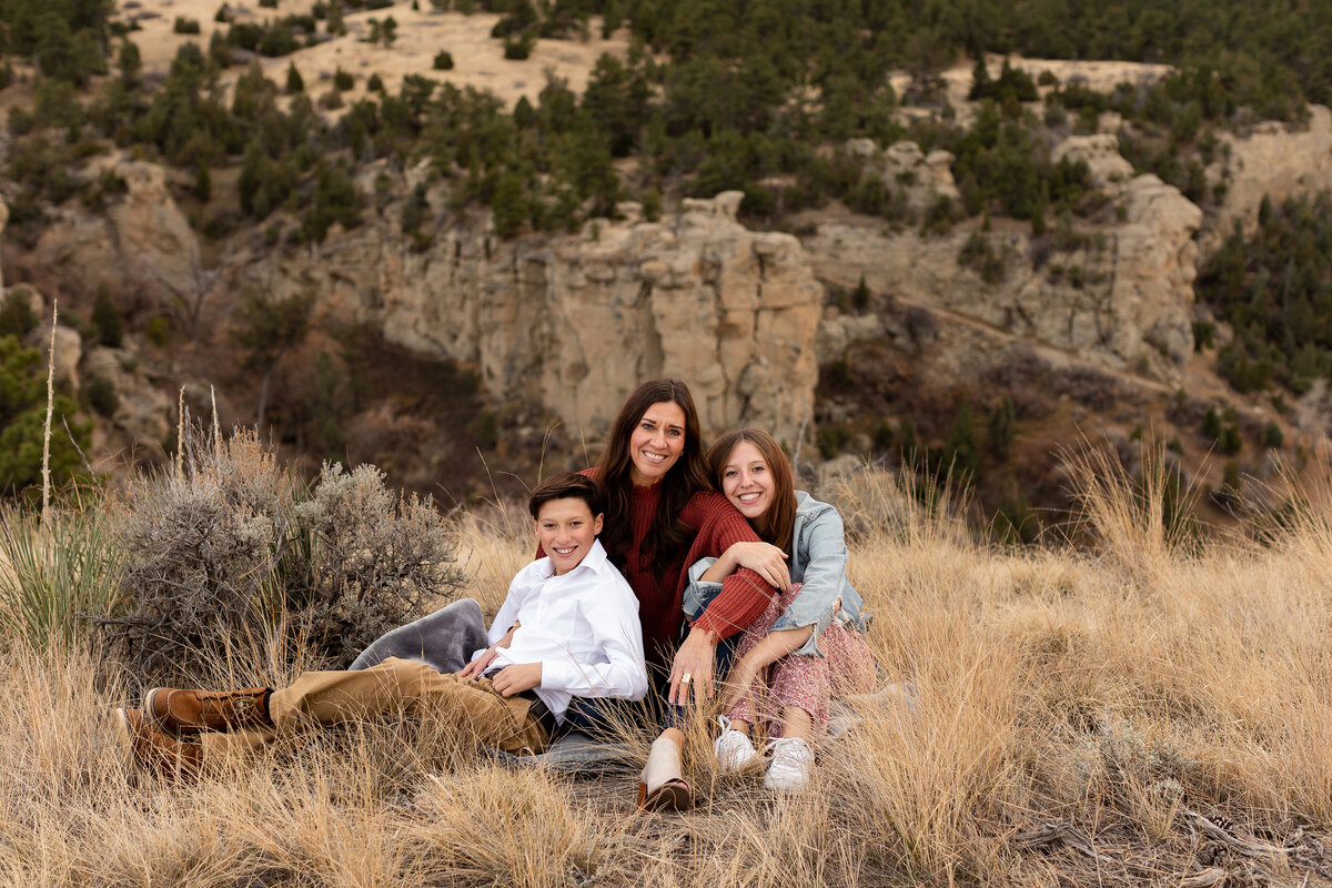 family-session-montana11