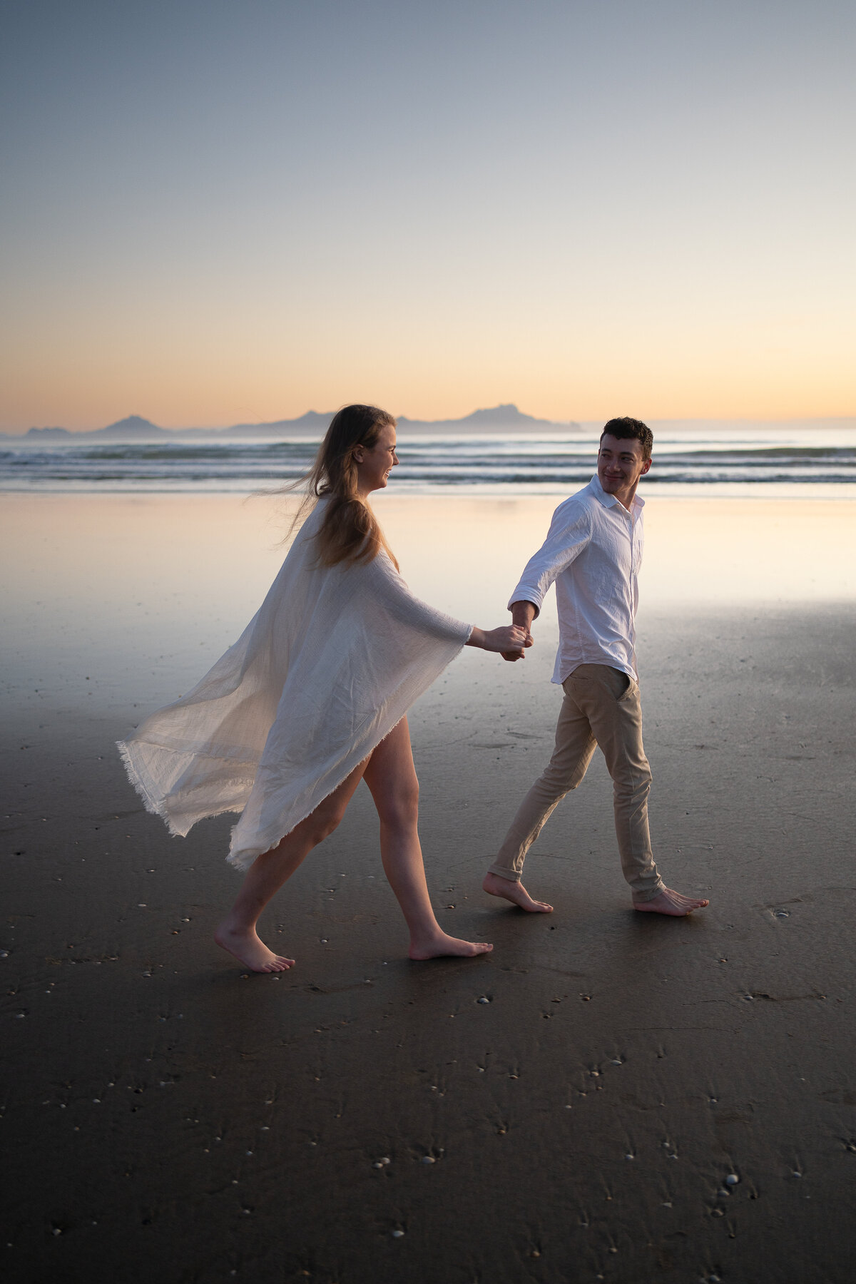 Alexis & Ruaan-10