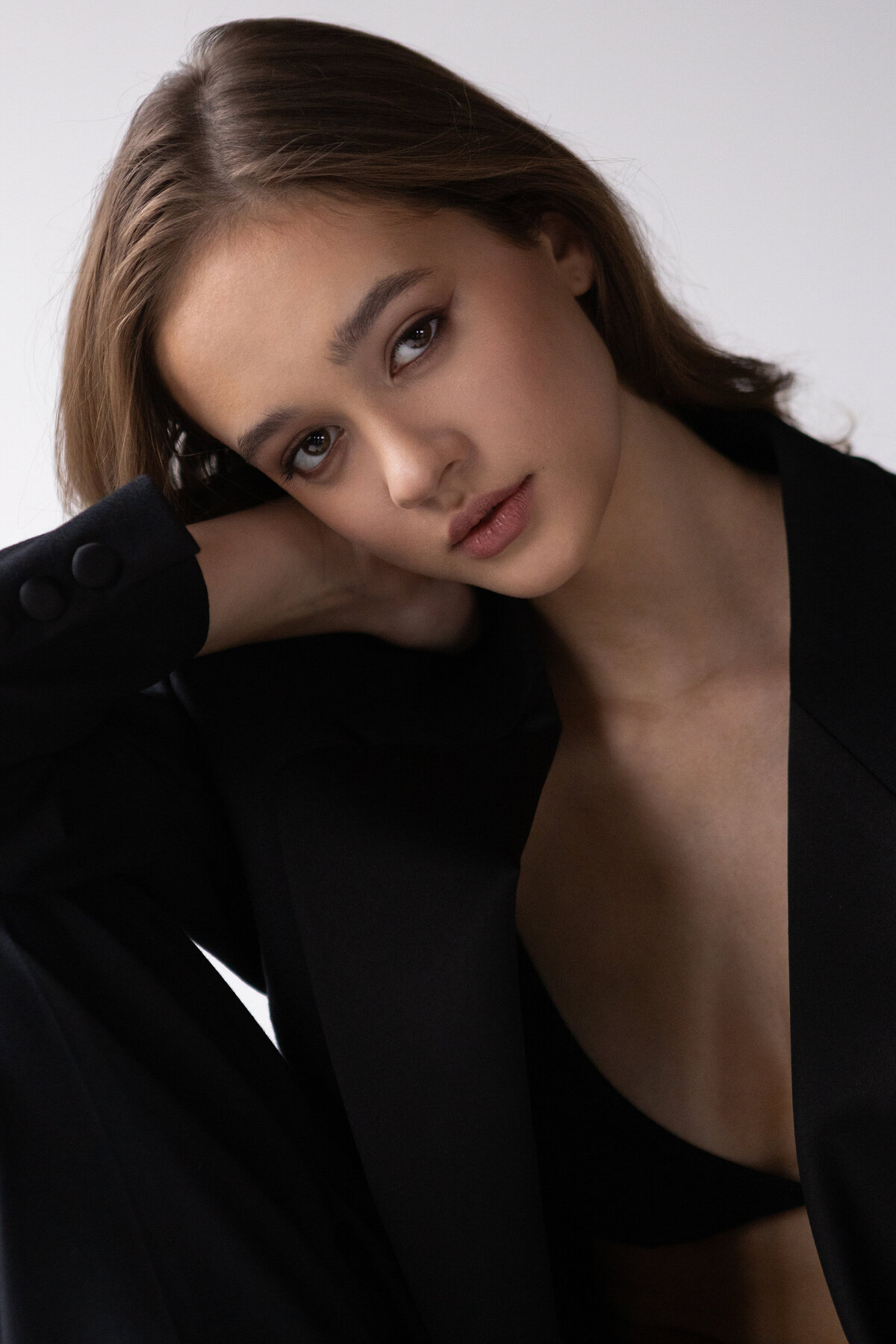 IMG_0709-Edit-Edit-1
