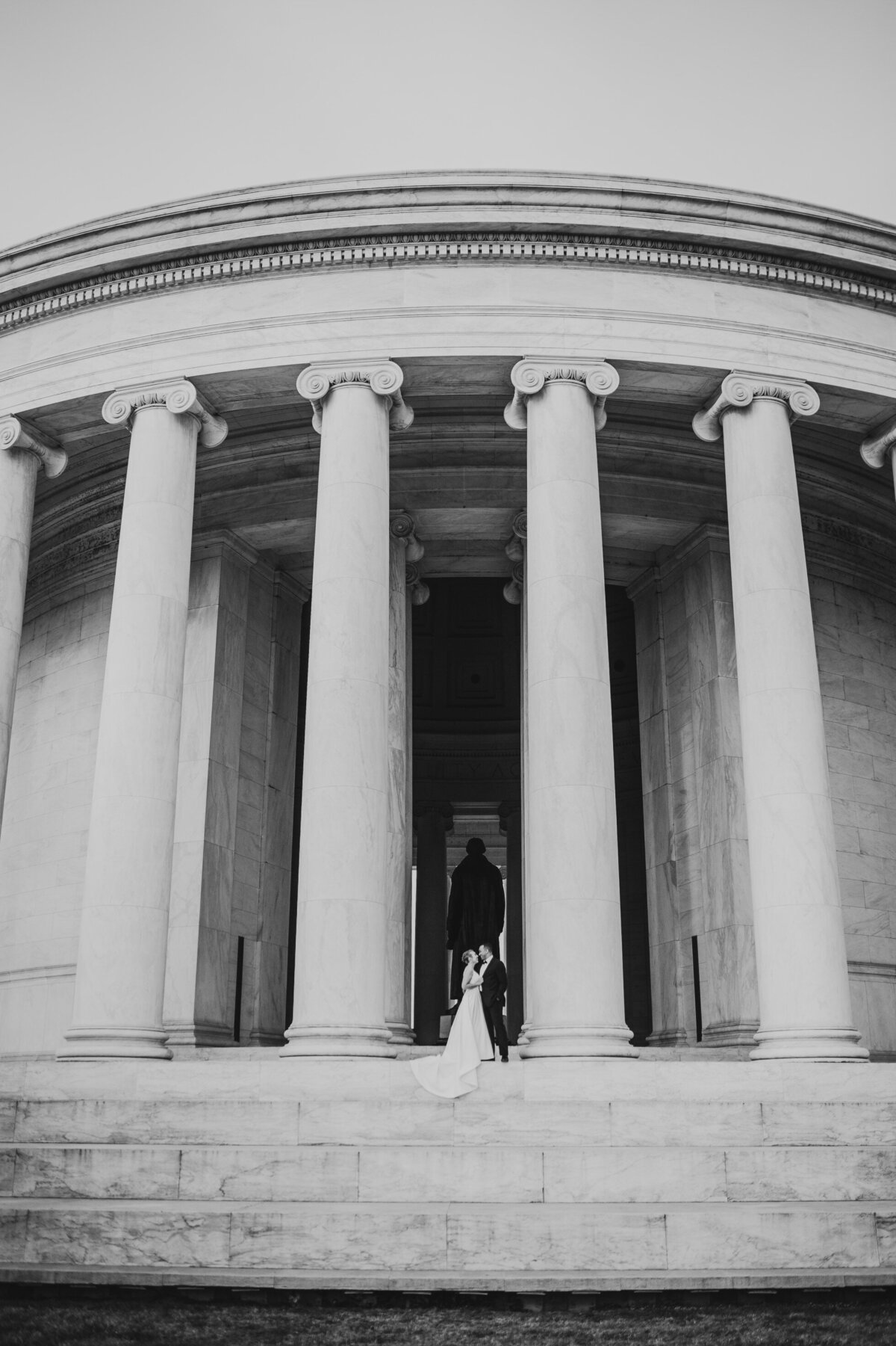 dc-wedding-photographer-259