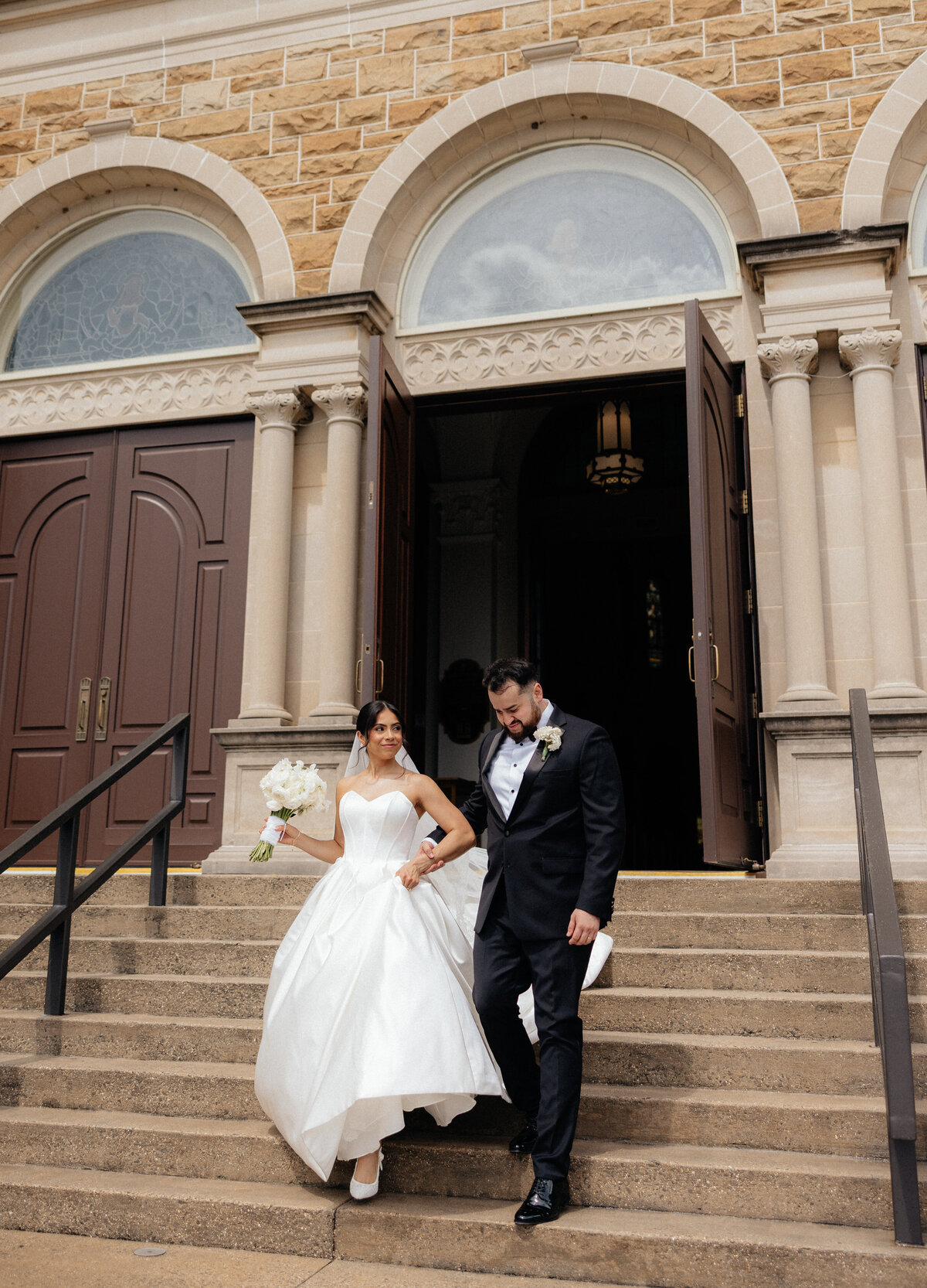 DeniseEriksWedding_0441