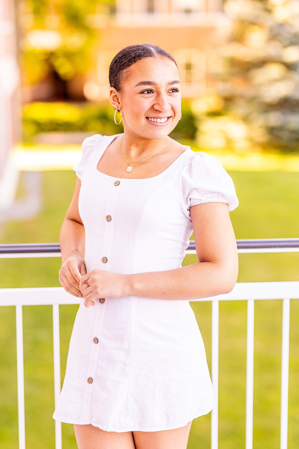Charleston Senior Photographer - Charleston Graduate Photographer - Charleston South Carolina - Mary Kathleen Photography_0074