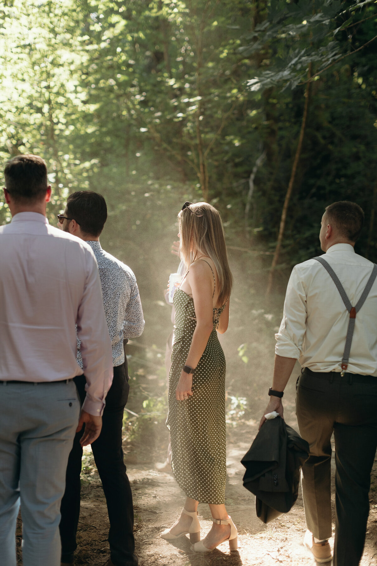The-Godards-Squamish-Wedding-1-2
