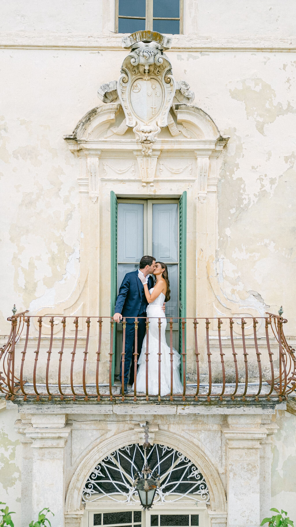 ChelseyBlackPhotography-0194