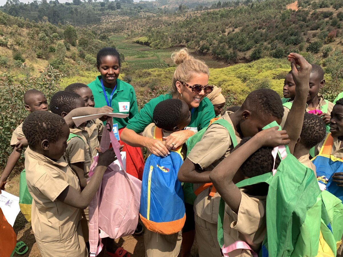 africa-mission8