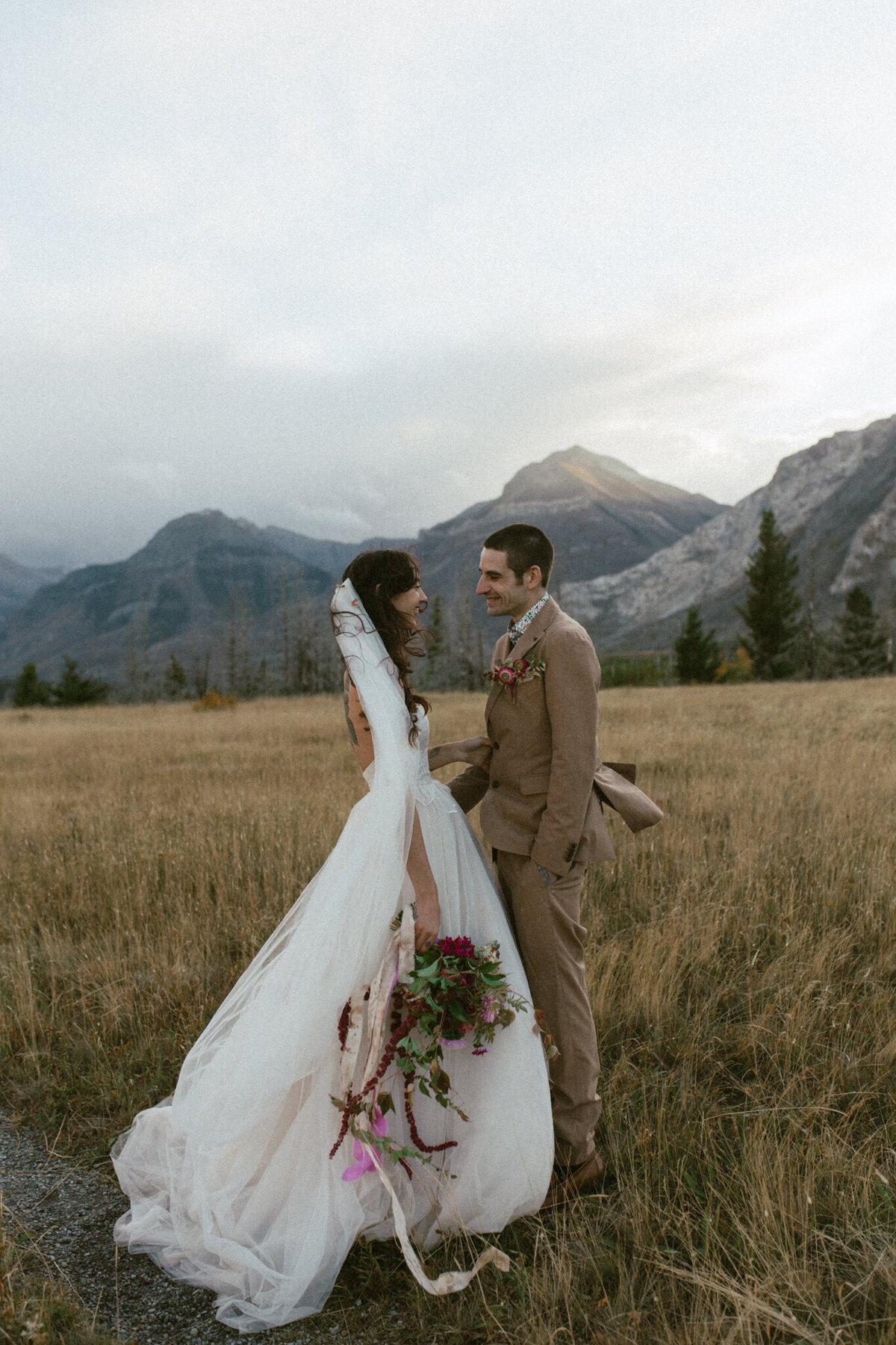 Cranbrook-wedding-sam-hornquist-photography-55