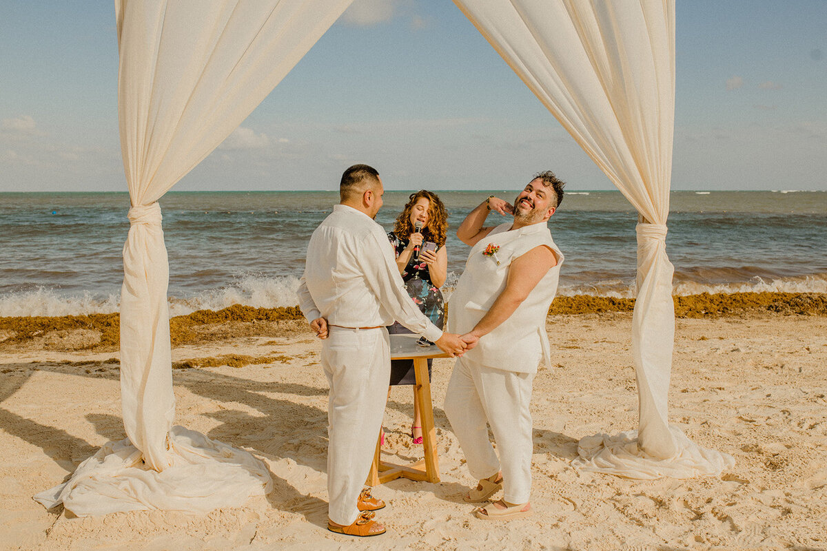 d-mexico-cancun-dreams-natura-resort-queer-lgbtq-wedding-details-ceremony-i-dos-22