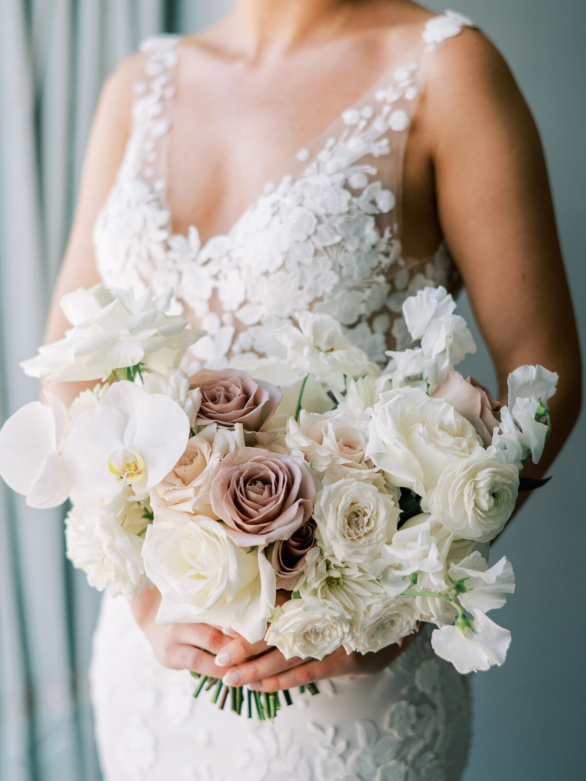 Wedding-Highlights-Charleston-and-Washington-DC-Wedding-Photographer-139