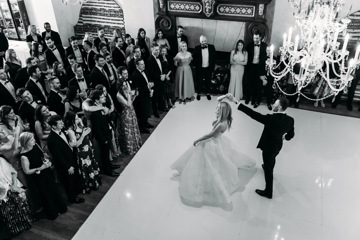 17.1-JennBen_250426_006549