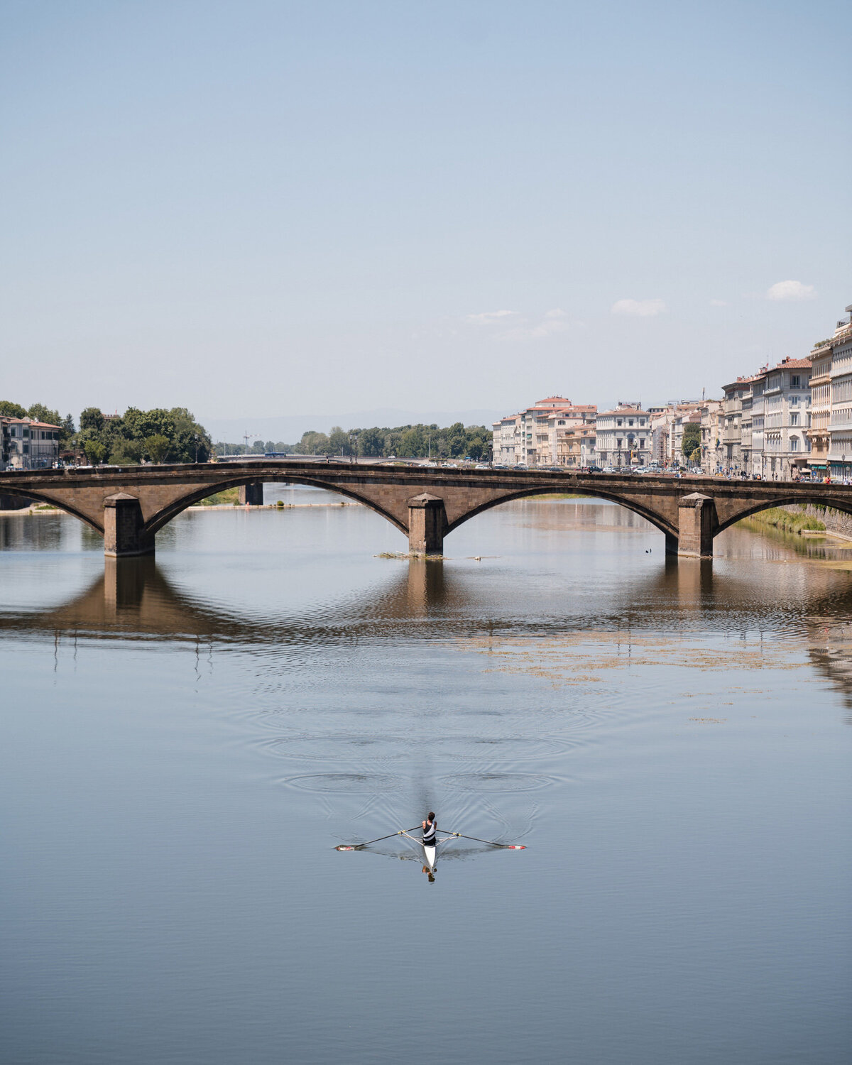 Italy-wedding-photographer-02