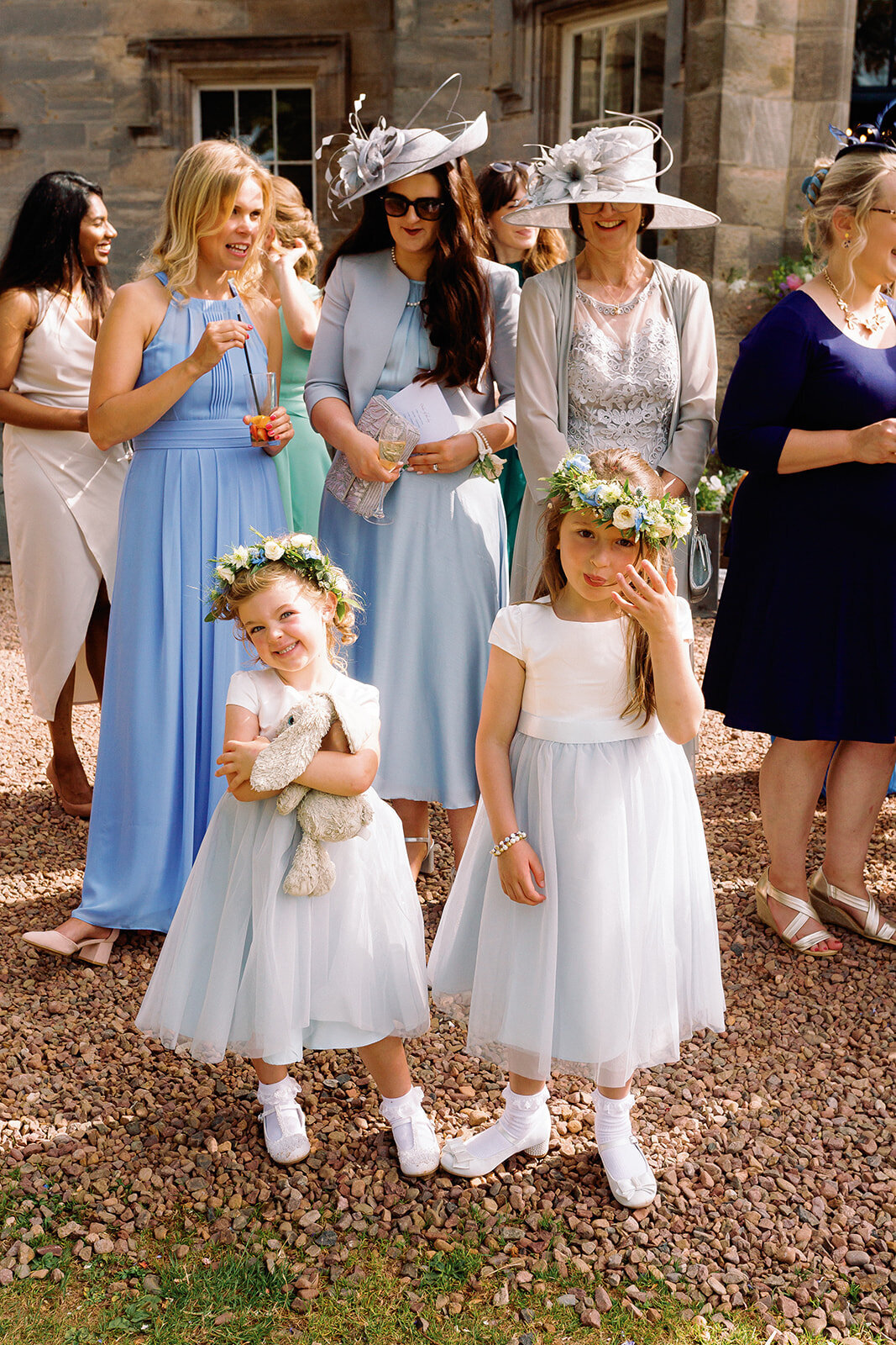 luxury-film-wedding-photographer-lake-como-venice-italy3