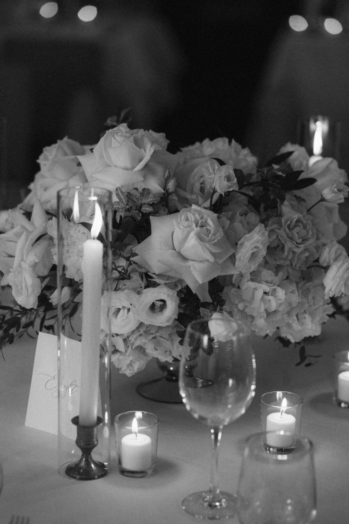 Italian_wedding_at_ristorante_Beatrice_Montreal_Raphaelle_Granger_high_end_wedding_Photographer-98