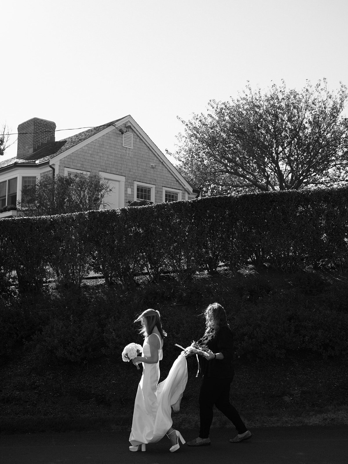 TLC_JCWedding_100524-130