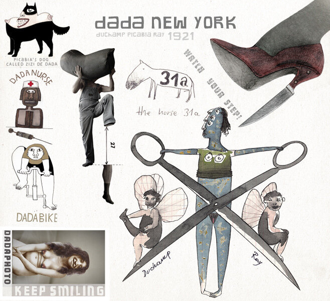 1921_New-York-Dada-02