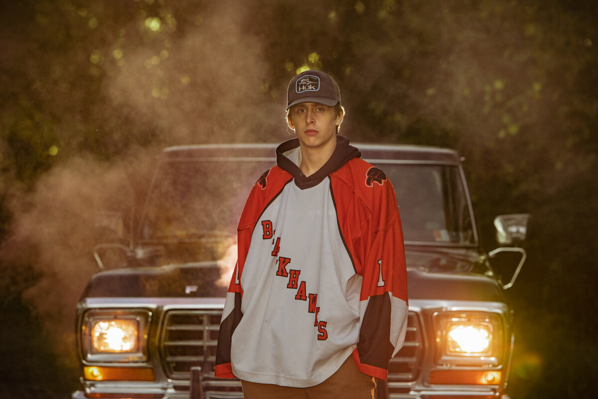 Seniors_ND_034