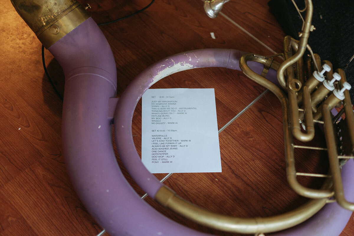 Glen-Falls-New-York-Wedding-Chelsea-Brooke-Events26