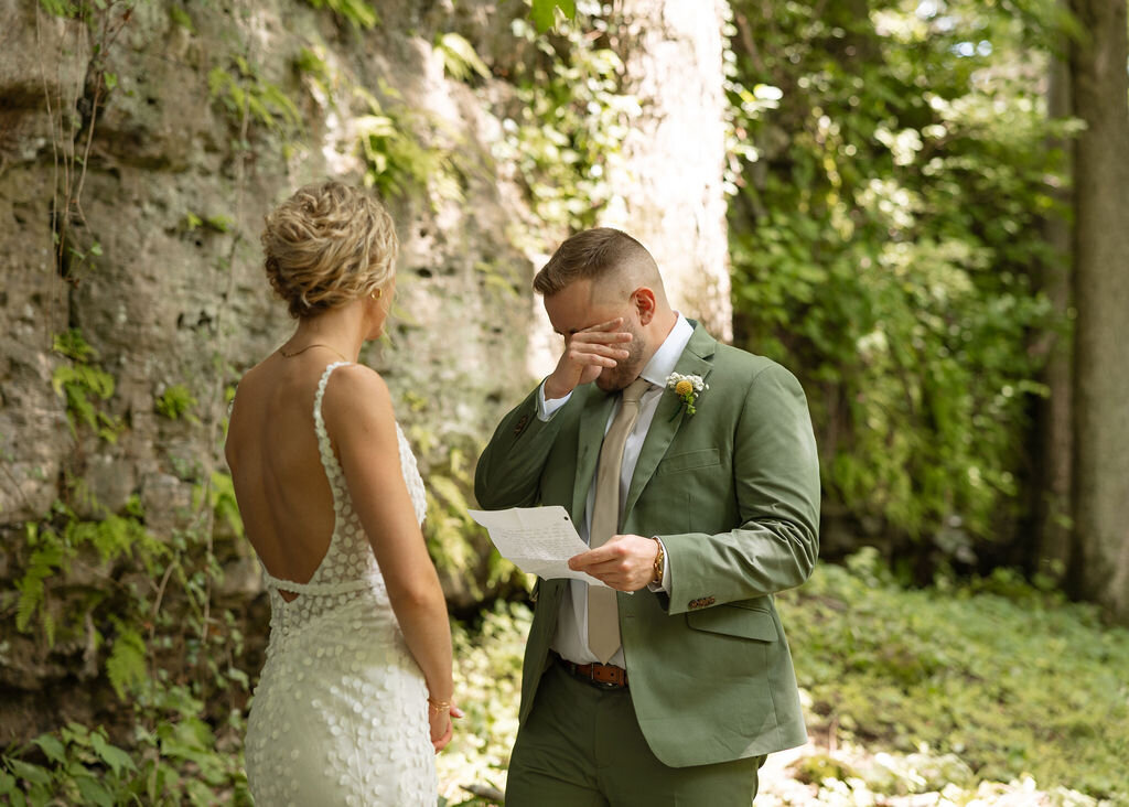 maloriegwynphotography-7