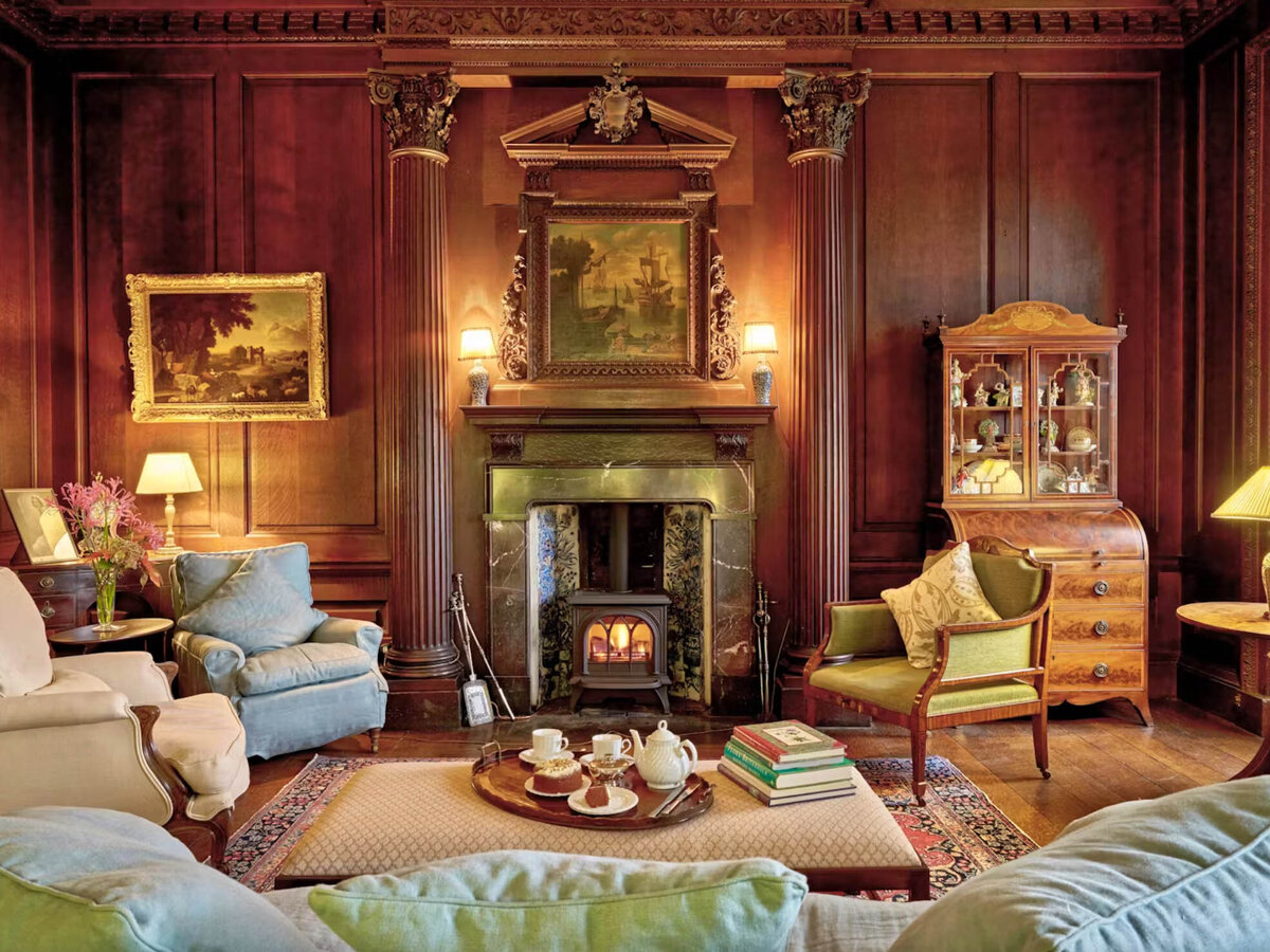 belle-vie-luxury-womens-retreat-cotswolds-england-84