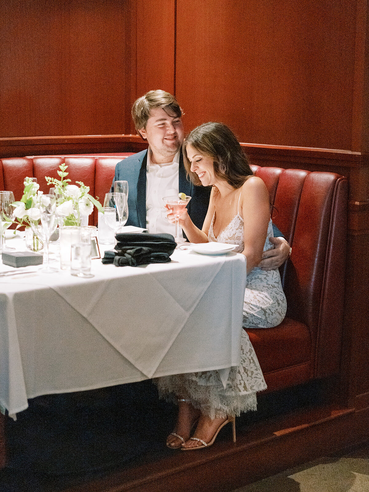 Virginia_Wedding_Photographer_Natalie_Jayne_Photography_-06-39