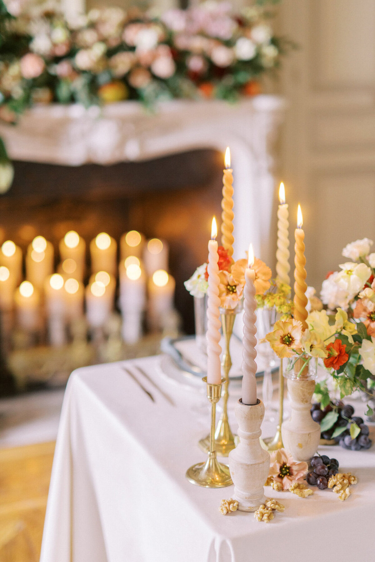 Maïlys Fortune Photography Husband Wife Wedding Weddings Photography France Switzerland Italy Timeless Dreamy Imagery Bilingual French English Destination Weddings Destination Wedding Provence French Riviera Paris Lake Como Tuscany130