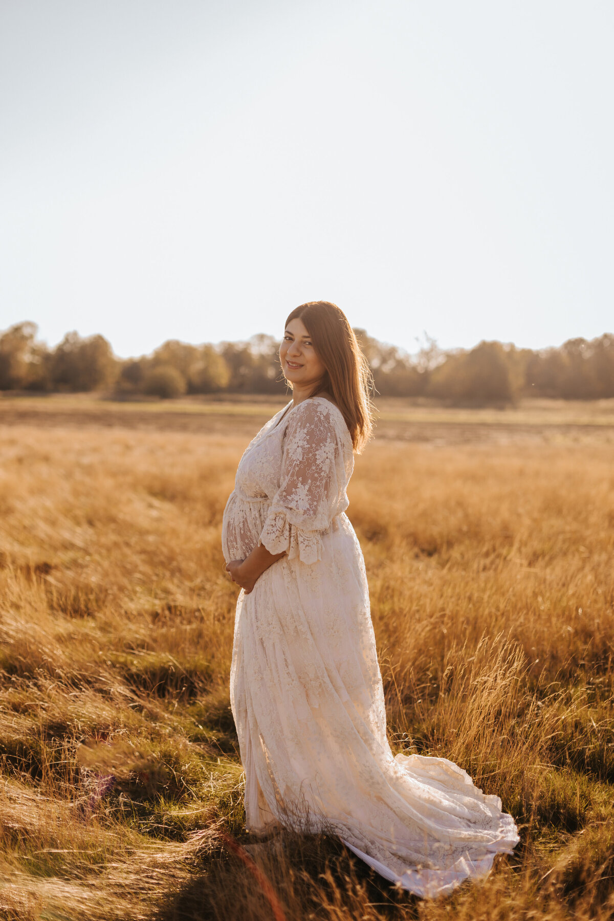 0086-alessiphotography