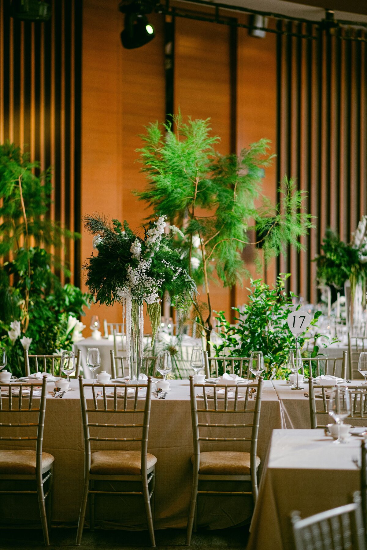 00611HJ Singapore Wedding Photography Maritha Mae