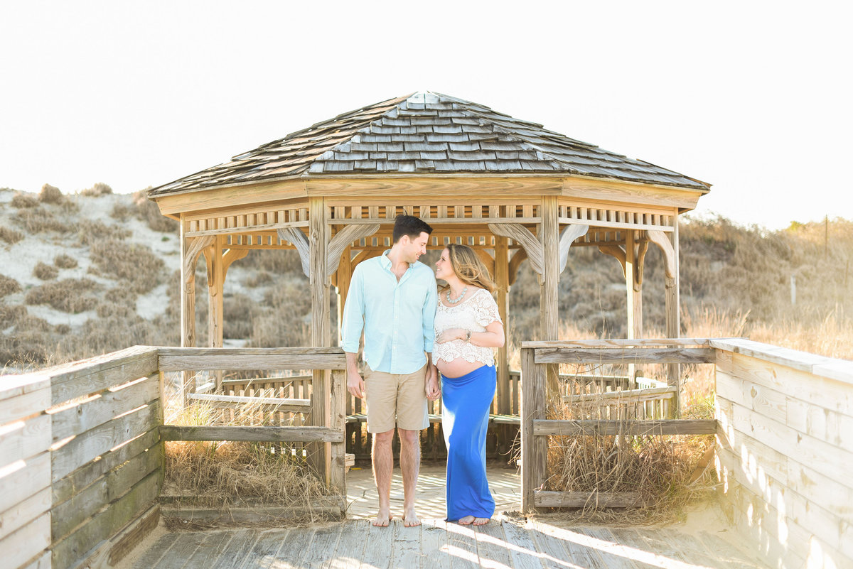 KaitJustinMaternity-15