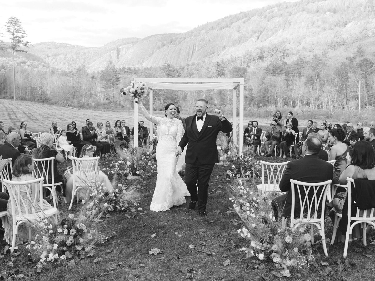 Metzger - Ceremony - Lonesome Valley - Chrissy O_Neill & Co. - South Florida Wedding Photographer-281