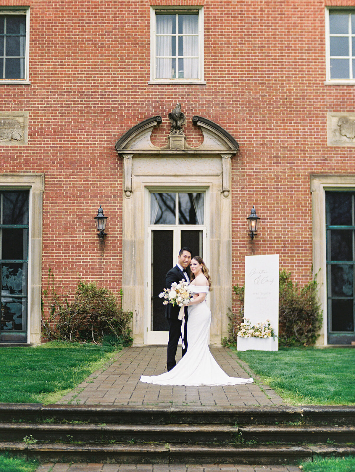 PeterloonEditorial_MarissaBellePhotographyFilm-76