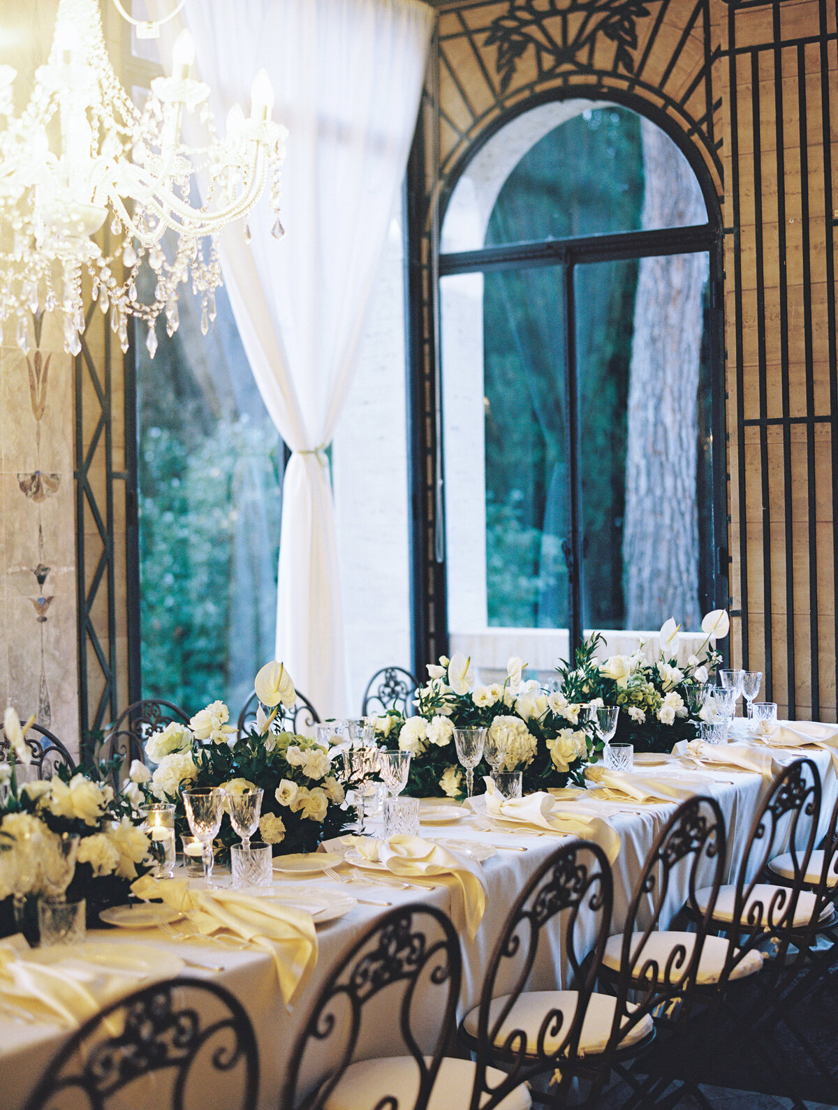 Luxury-Destination-Wedding-Italy-Villa-La-Torre-Di-Pila-Bre-Jane-Photography-Film-124