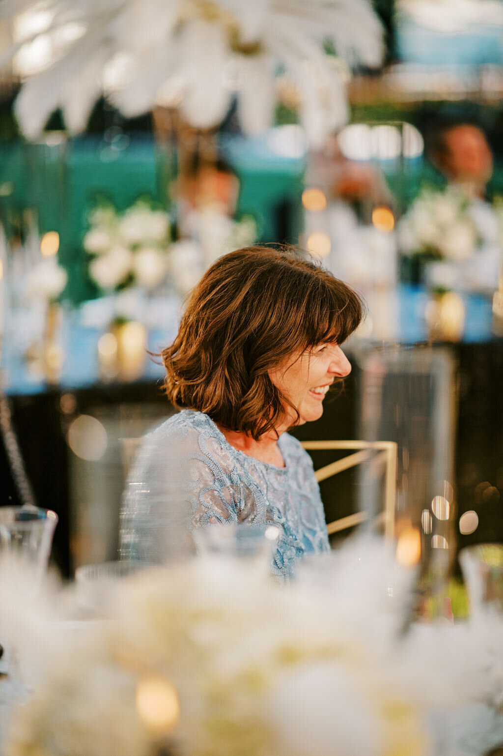 Tyler-Lauren-Wedding-photo-180