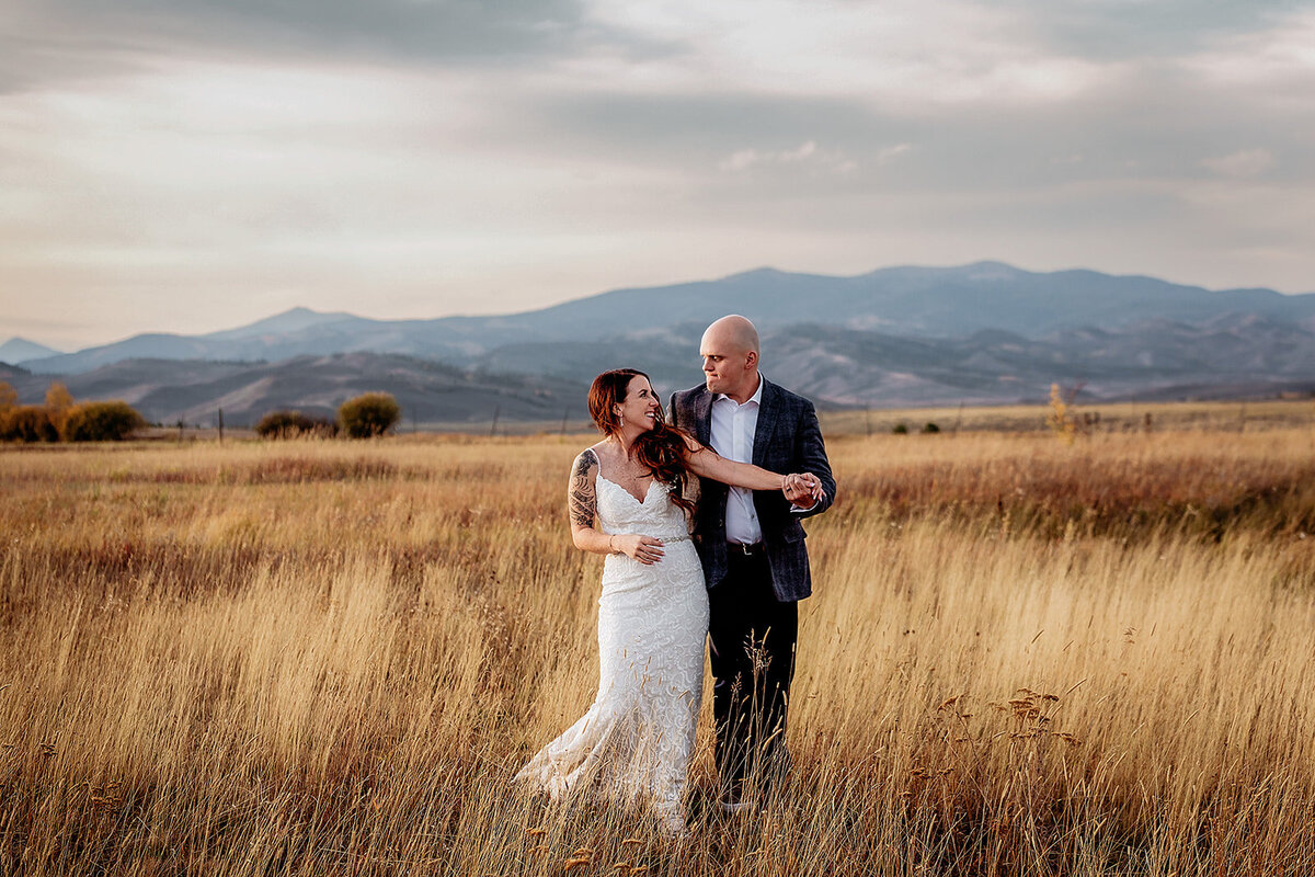 yasiristorresphotography-36