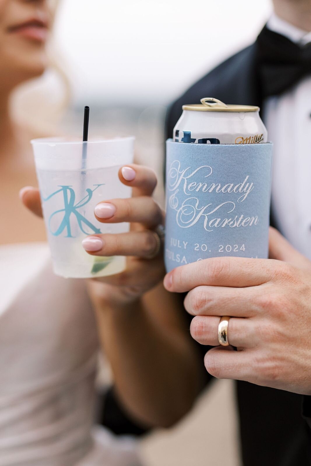 Kennady-Karston-Maddi-Renee-Photography-93