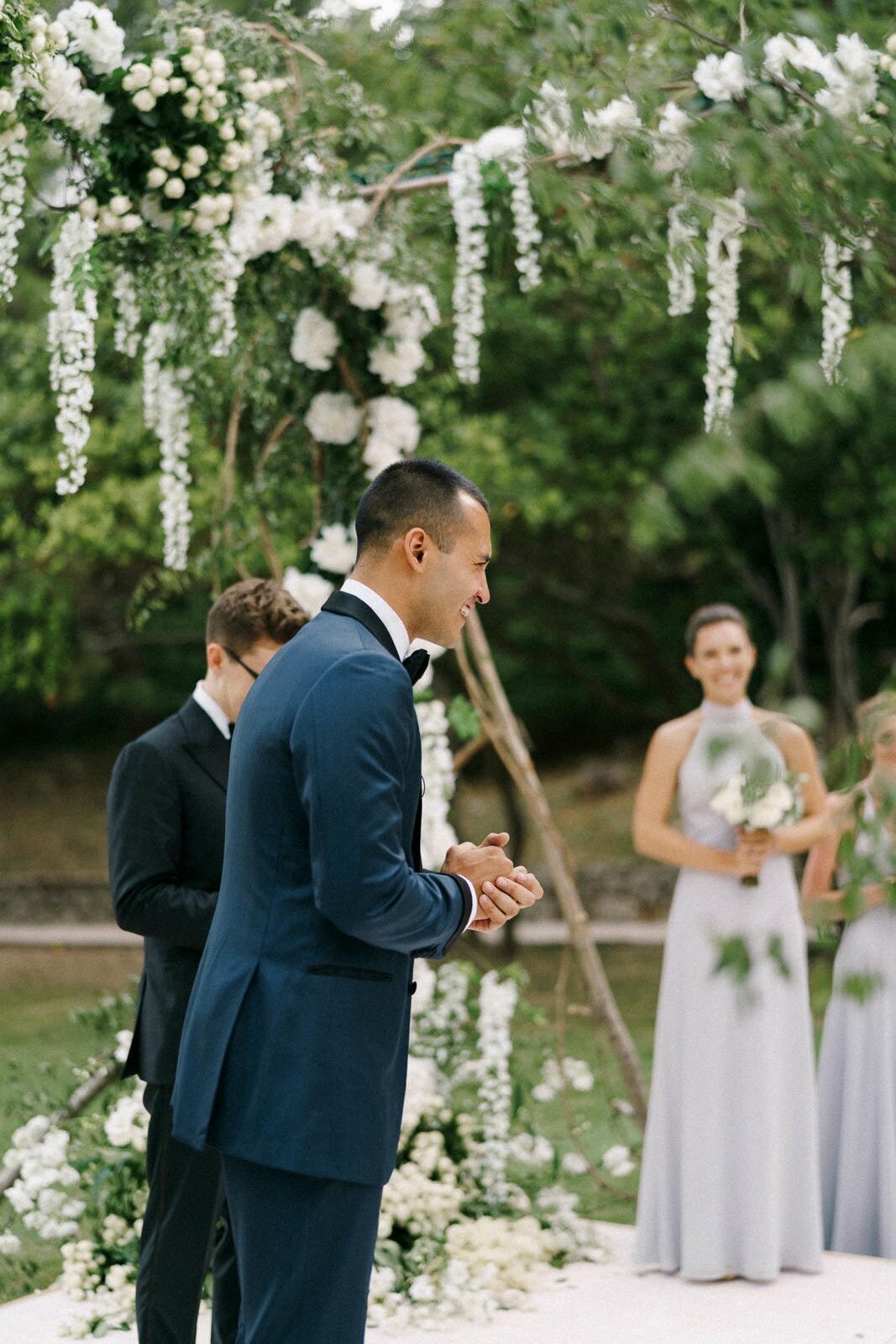 W12-Aman-Sveti-Stefan-Wedding-in-Montenegro-Chandler-and-Nadim-2019-06-15-2500px-1191