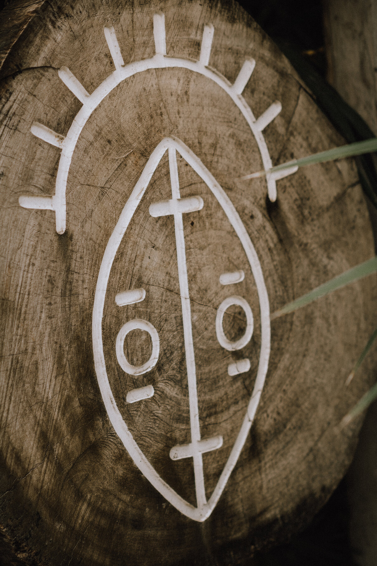 Ambar + Alejandro with Tulum Wedding Photos-01-1022