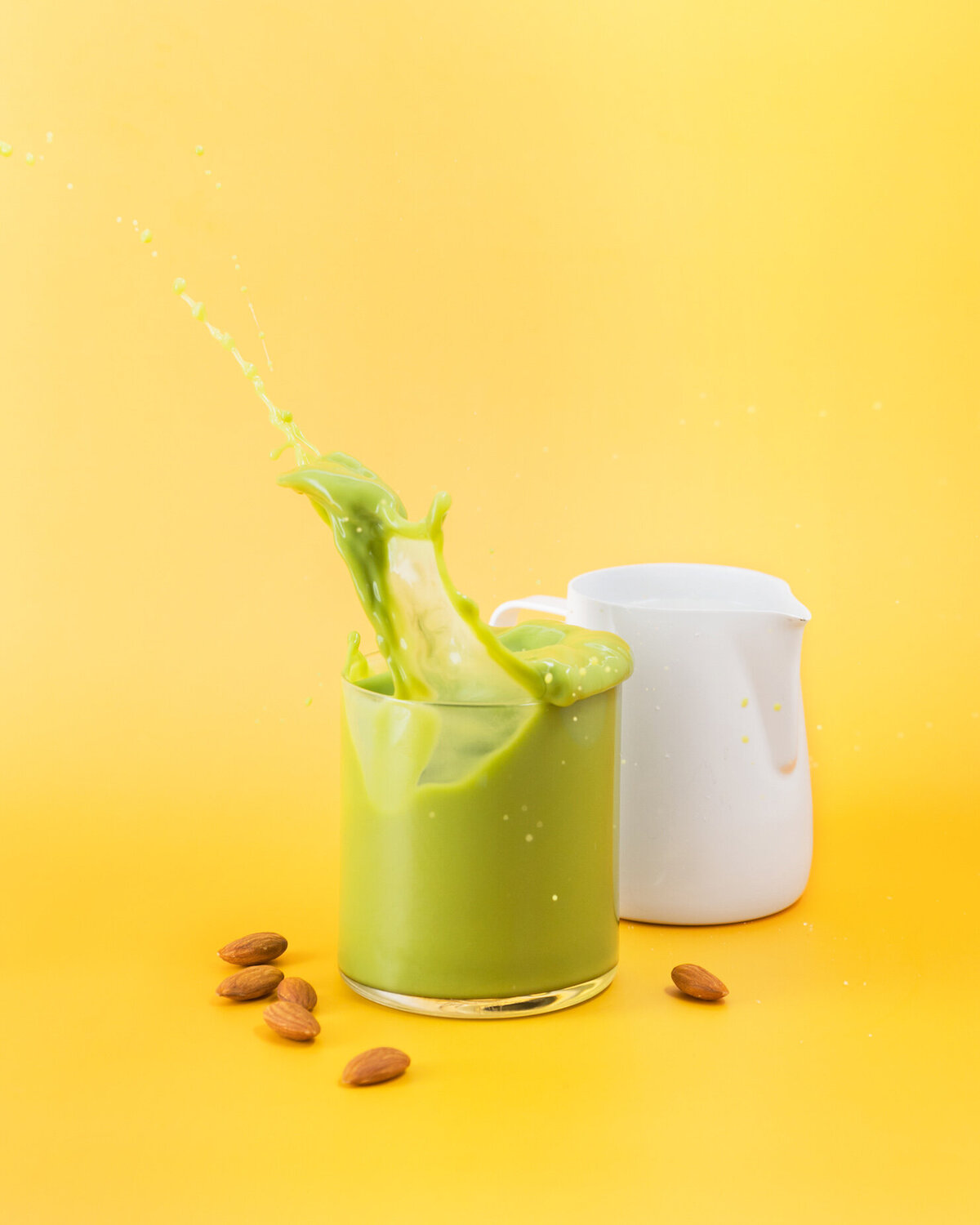 Cubo_Matcha Latte_Splash-web
