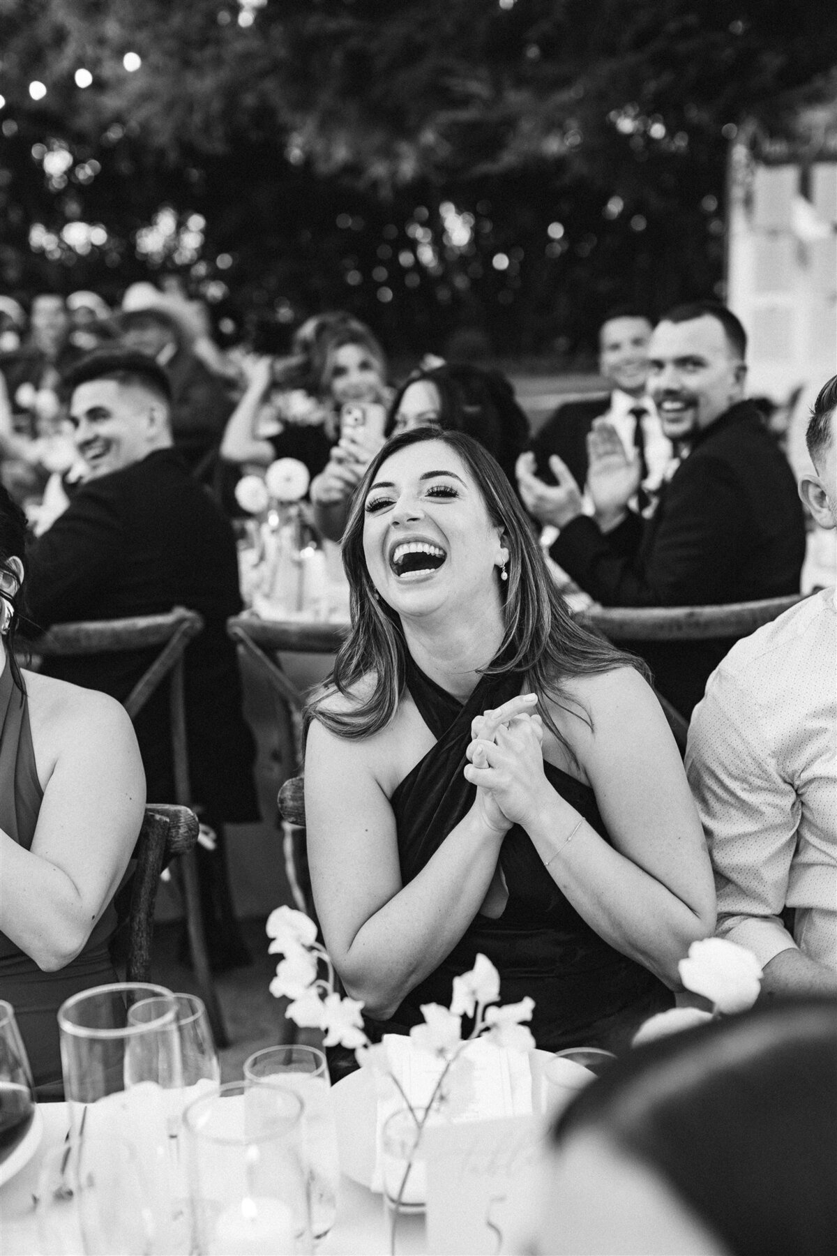 park-winters-wedding-shauna-clay-ashley-carlascio-photography-0821