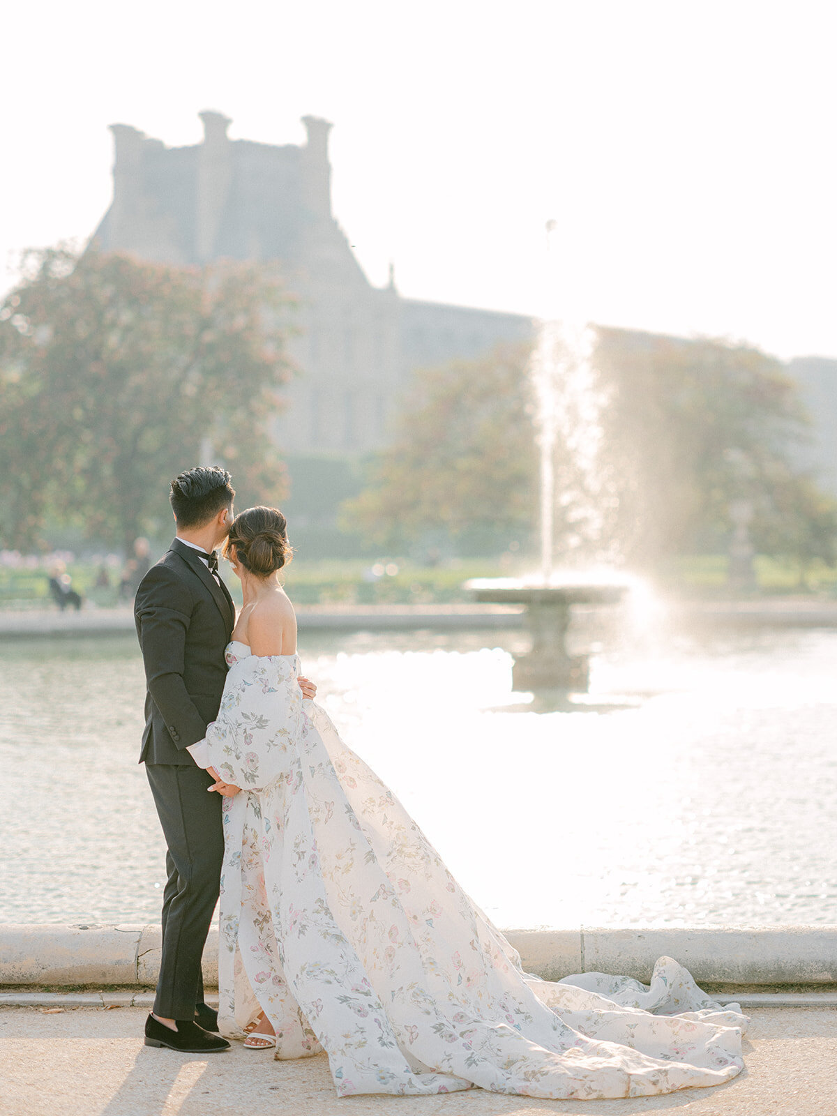 paris-spring-elopementParis2023-231