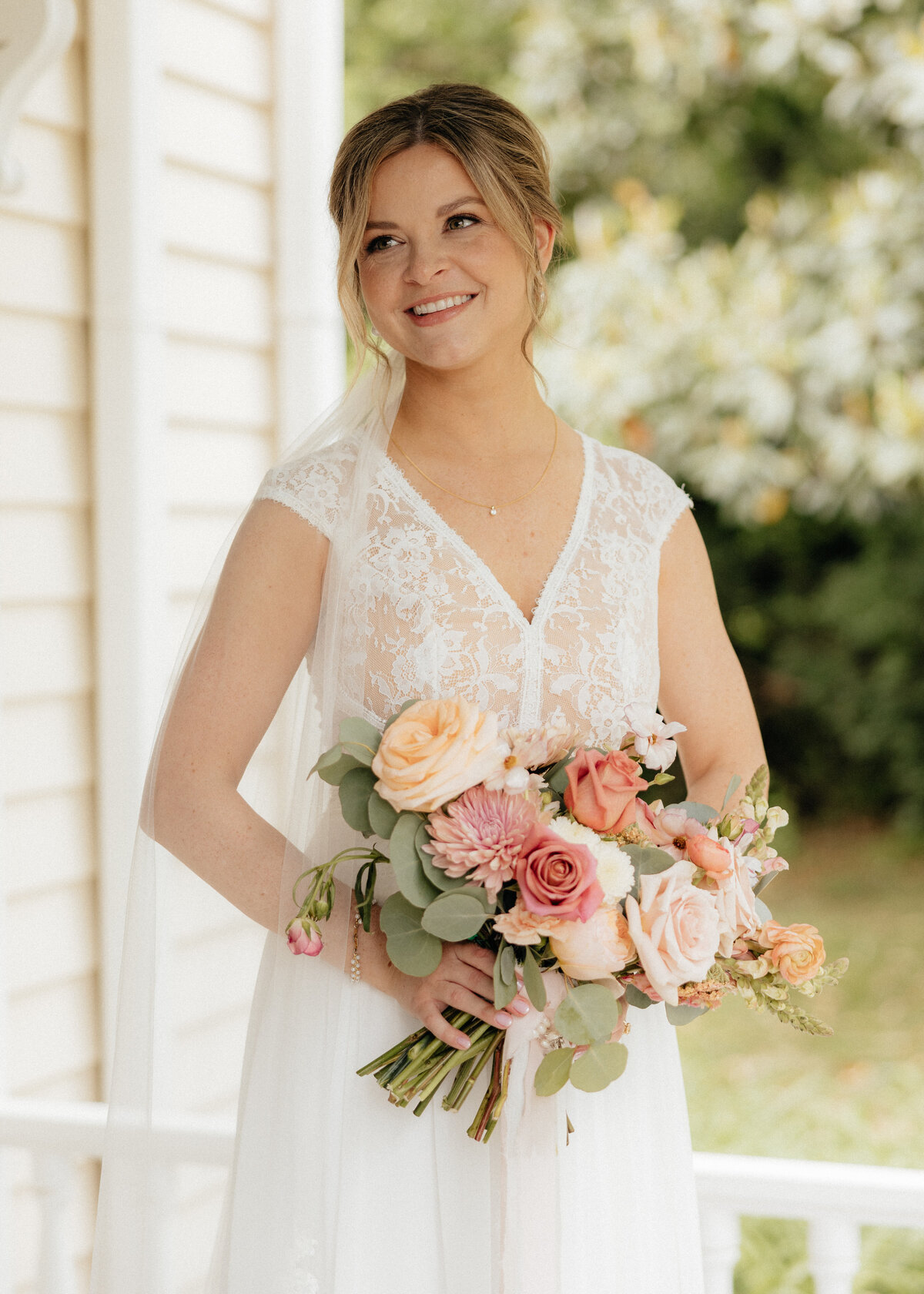 JennaZacksWedding_0582
