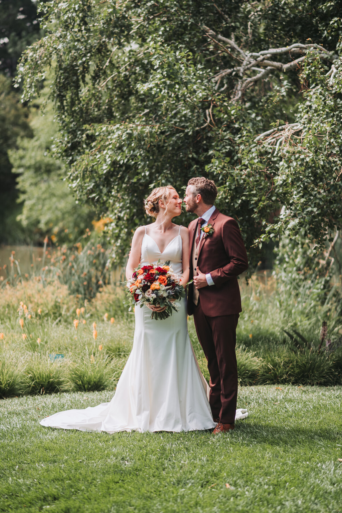 Haley & Kevin (79 of 851)