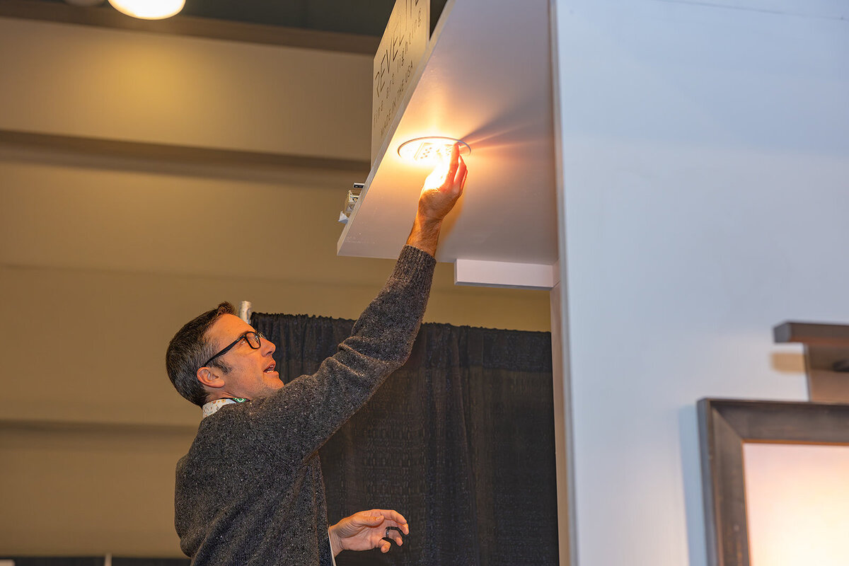 LPZ Exhibit Floor-164