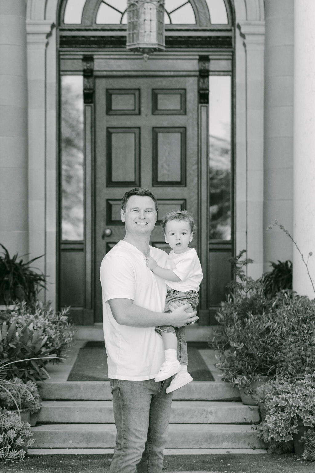PERRUCCIPHOTO_OCONNELL_7_252