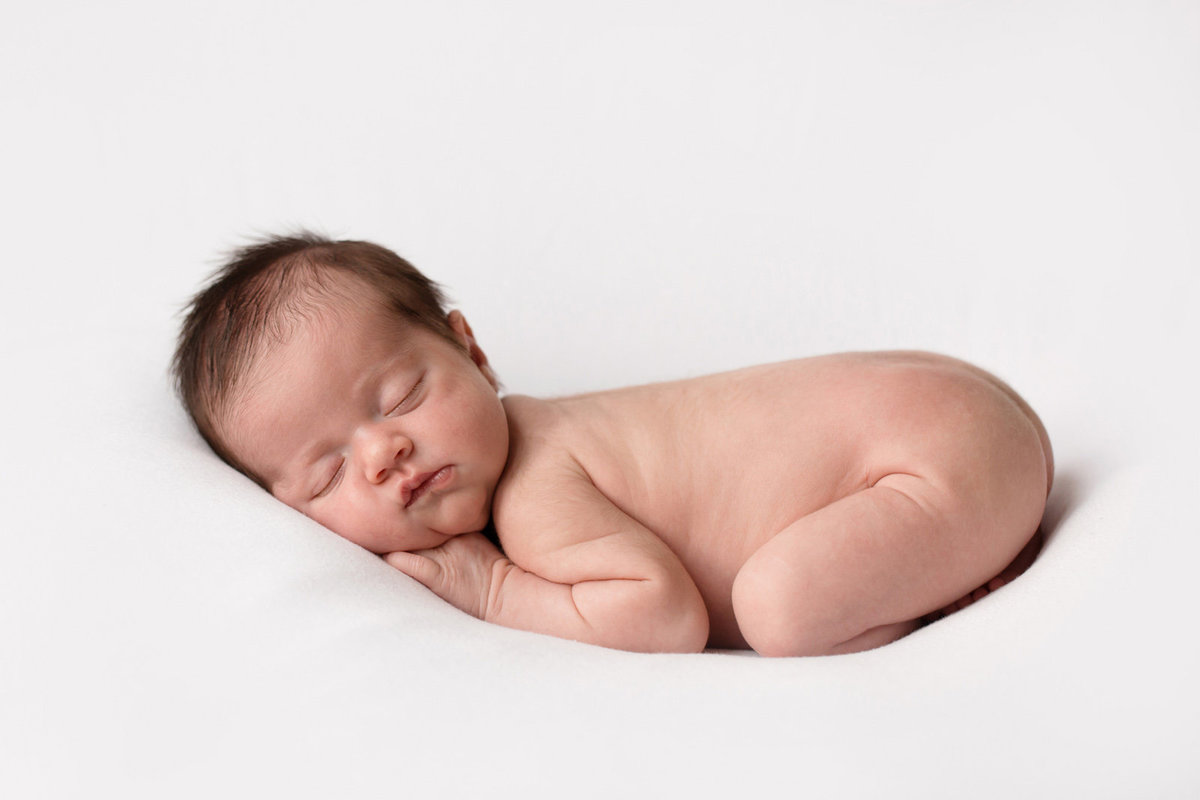 Rossi10-baby-photos-newborn-photographer-st-louis