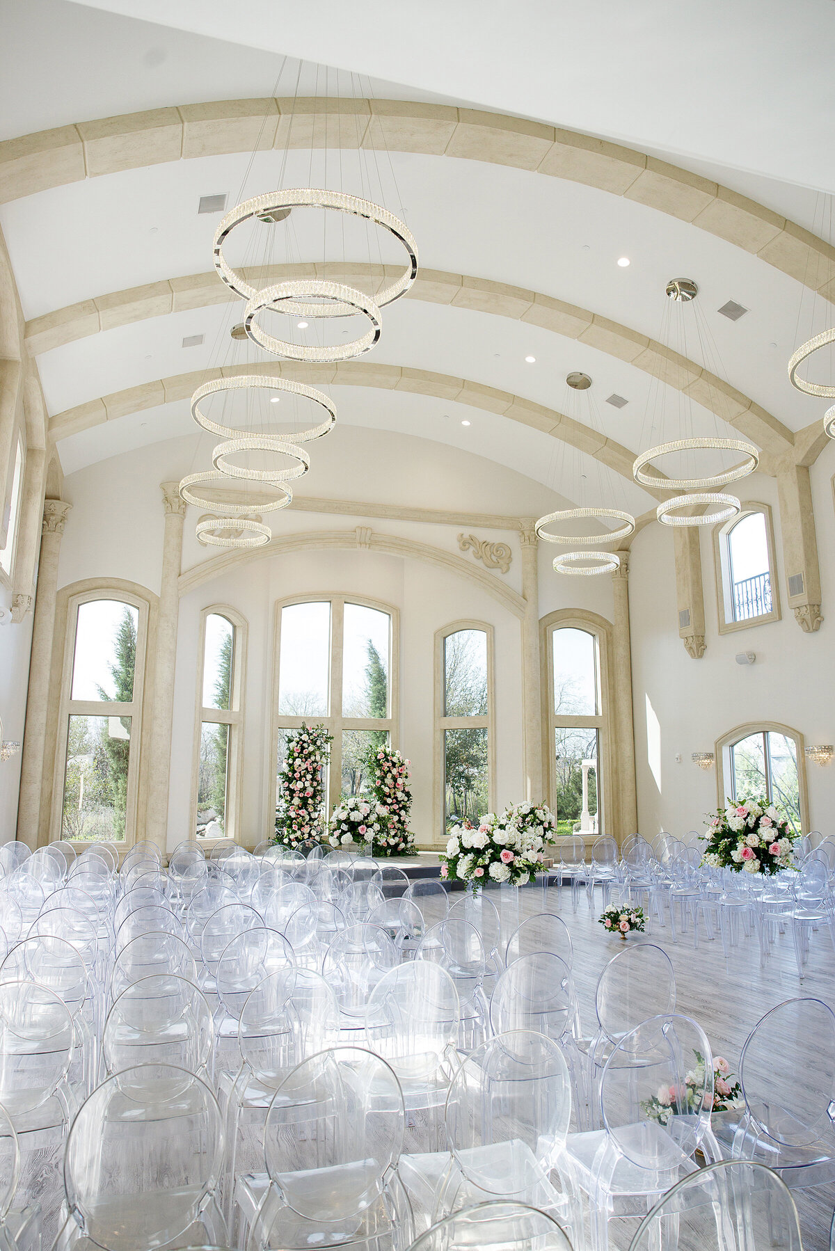 Knotting Hill Wedding Hampton Morrow Photography 0046