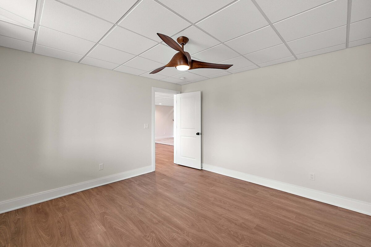 1849 Sandy Shores -43