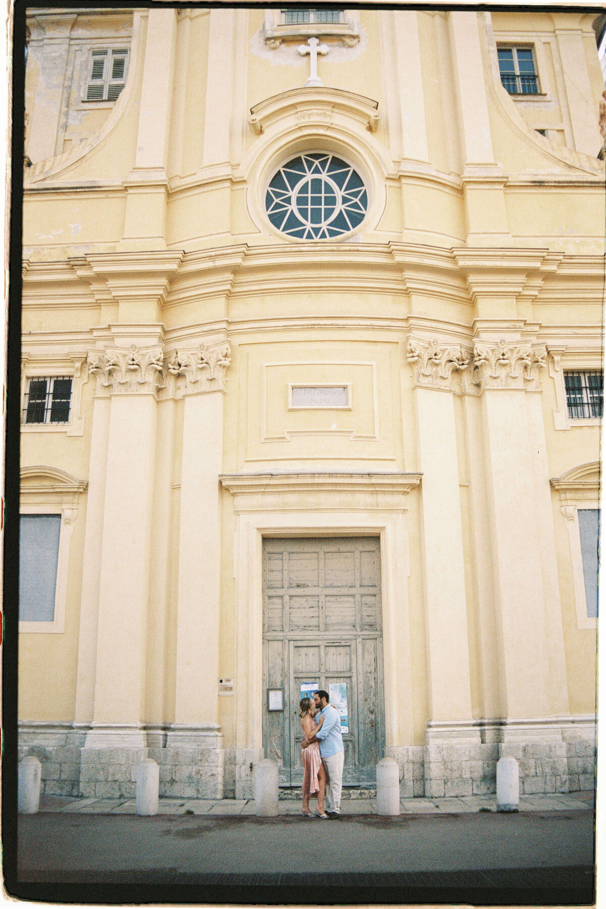 French Riviera photographer